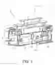 Fig. 04 - Fuse holder and associated method