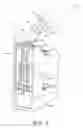 Fig. 05 - Fuse holder and associated method