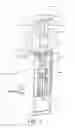 Fig. 06 - Fuse holder and associated method