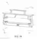 Fig. 19 - Fuse holder and associated method