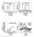 Fig. 08 - Means of introducing an analyte into liquid sampling atmospheric pressure glow discharge