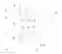 Fig. 01 - Electron source, X-ray source and device using the X-ray source
