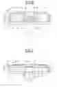 Fig. 05 - PROCESS FOR TREATING AND RECEPTACLE FOR CONFINING AN ANODE FOR PRODUCING X-RAYS