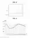 Fig. 05 - STRUCTURE ANALYSIS METHOD USING A SCANNING ELECTRON MICROSCOPE