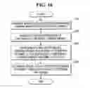 Fig. 08 - STRUCTURE ANALYSIS METHOD USING A SCANNING ELECTRON MICROSCOPE