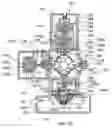Fig. 01 - Detecting charged particles