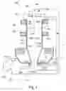 Fig. 02 - Detecting charged particles