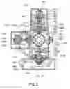 Fig. 04 - Detecting charged particles
