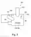 Fig. 05 - Detecting charged particles