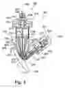 Fig. 06 - Detecting charged particles