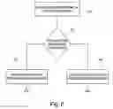 Fig. 09 - Detecting charged particles