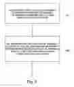 Fig. 12 - Detecting charged particles