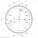Fig. 01 - Method and apparatus for controlling a magnetic field in a plasma chamber