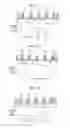 Fig. 04 - Substrate processing method
