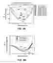 Fig. 06 - Impedance matching circuit for operation with a kilohertz RF generator and a megahertz RF generator to control plasma processes