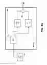 Fig. 08 - Impedance matching circuit for operation with a kilohertz RF generator and a megahertz RF generator to control plasma processes
