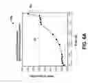Fig. 12 - Impedance matching circuit for operation with a kilohertz RF generator and a megahertz RF generator to control plasma processes