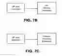 Fig. 15 - Impedance matching circuit for operation with a kilohertz RF generator and a megahertz RF generator to control plasma processes
