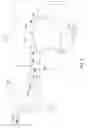 Fig. 04 - Arcing detection apparatus for plasma processing