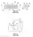 Fig. 03 - Methods for tandem collision-induced dissociation cells