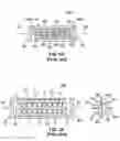 Fig. 04 - Methods for tandem collision-induced dissociation cells