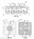 Fig. 08 - Methods for tandem collision-induced dissociation cells