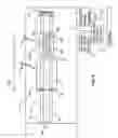 Fig. 10 - Methods for tandem collision-induced dissociation cells
