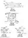 Fig. 12 - Methods for tandem collision-induced dissociation cells