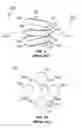 Fig. 13 - Methods for tandem collision-induced dissociation cells