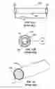 Fig. 15 - Methods for tandem collision-induced dissociation cells