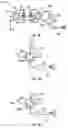Fig. 04 - Inline dilution and autocalibration for ICP-MS speciation analysis