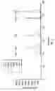 Fig. 07 - Inline dilution and autocalibration for ICP-MS speciation analysis
