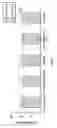 Fig. 12 - Inline dilution and autocalibration for ICP-MS speciation analysis