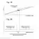 Fig. 03 - Quadrupole robustness