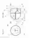 Fig. 03 - Mass spectrometry device