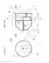 Fig. 04 - Mass spectrometry device