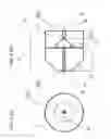 Fig. 05 - Mass spectrometry device
