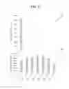 Fig. 06 - Mass spectrometry device