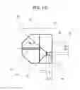 Fig. 10 - Mass spectrometry device