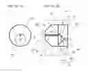 Fig. 12 - Mass spectrometry device