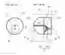 Fig. 16 - Mass spectrometry device