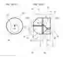 Fig. 19 - Mass spectrometry device