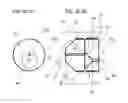 Fig. 20 - Mass spectrometry device