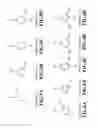 Fig. 06 - Method of manufacturing semiconductor device and chemical liquid
