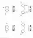 Fig. 07 - Method of manufacturing semiconductor device and chemical liquid