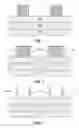 Fig. 02 - Pattern decomposition for directed self assembly patterns templated by sidewall image transfer