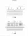 Fig. 03 - Pattern decomposition for directed self assembly patterns templated by sidewall image transfer