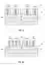 Fig. 05 - Pattern decomposition for directed self assembly patterns templated by sidewall image transfer