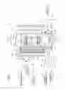 Fig. 06 - Mask pattern forming method, fine pattern forming method, and film deposition apparatus