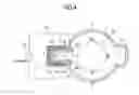 Fig. 07 - Mask pattern forming method, fine pattern forming method, and film deposition apparatus